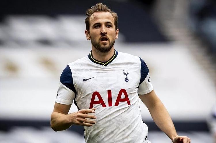 的青年才俊 的青年才俊