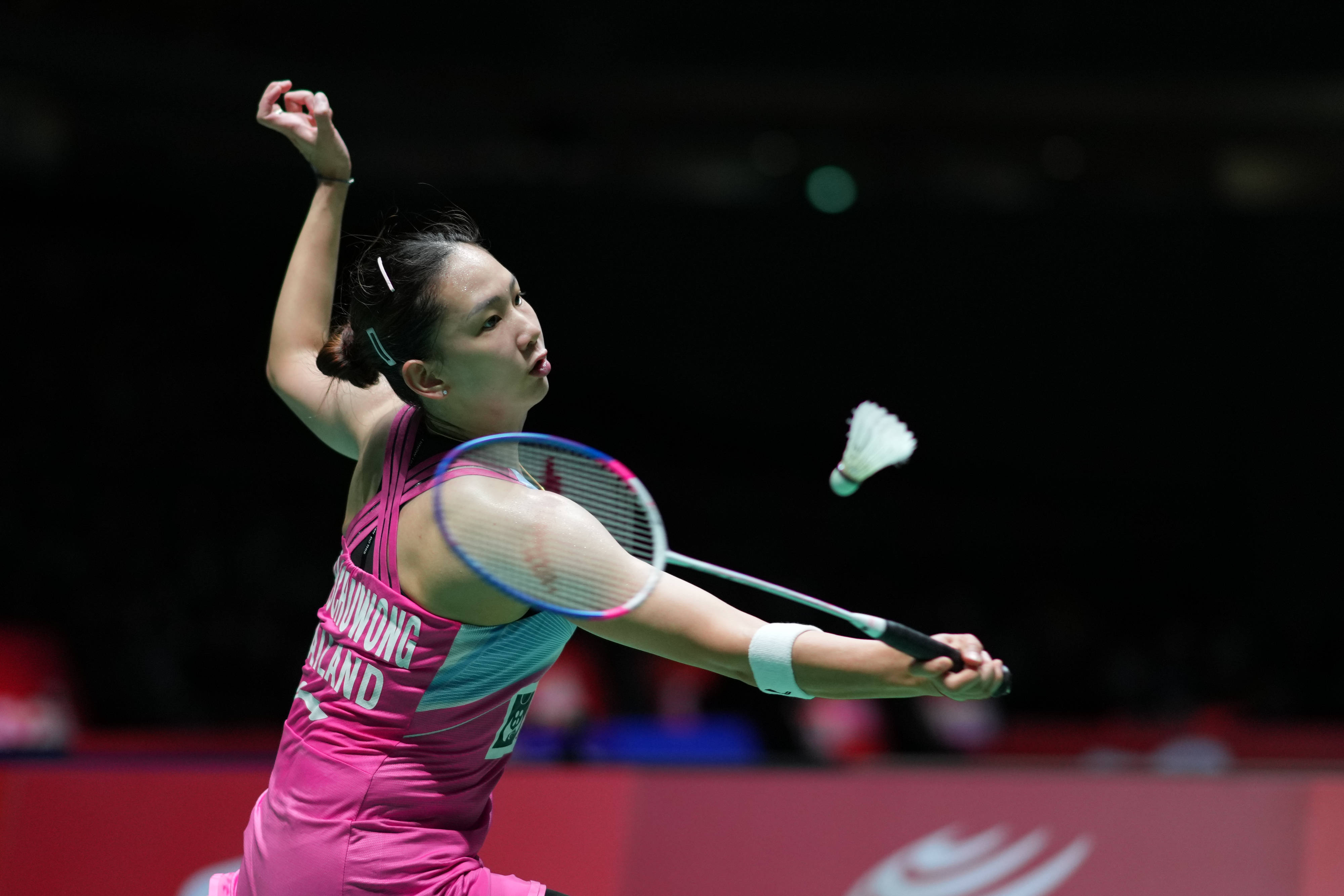 更是掌聲與 更是掌聲與