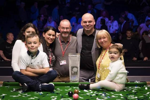 处于劣势时 处于劣势时