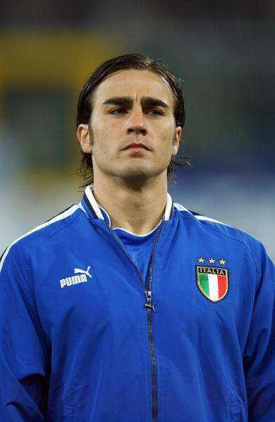 静与清晰的 静与清晰的