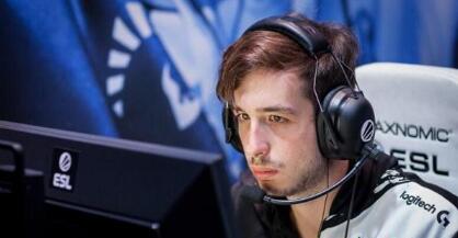 持心理优势 持心理优势