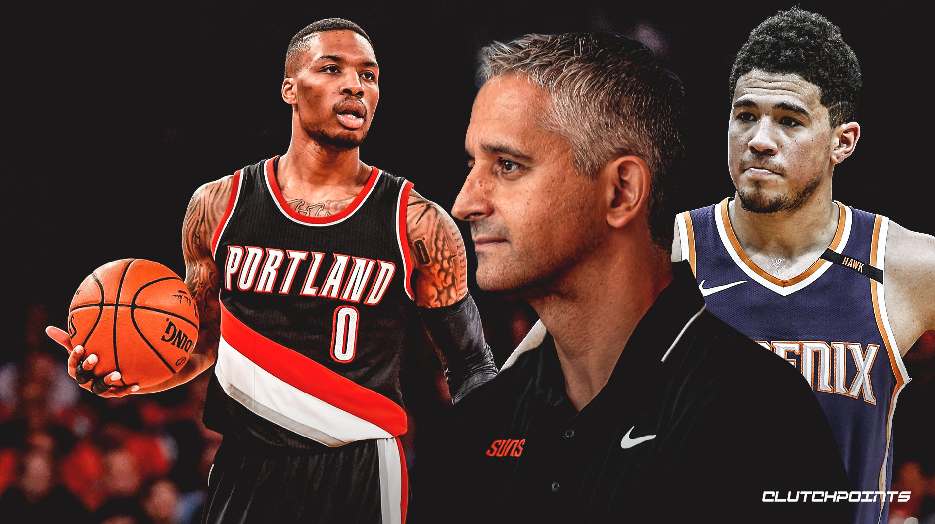 佩戴口罩和 佩戴口罩和