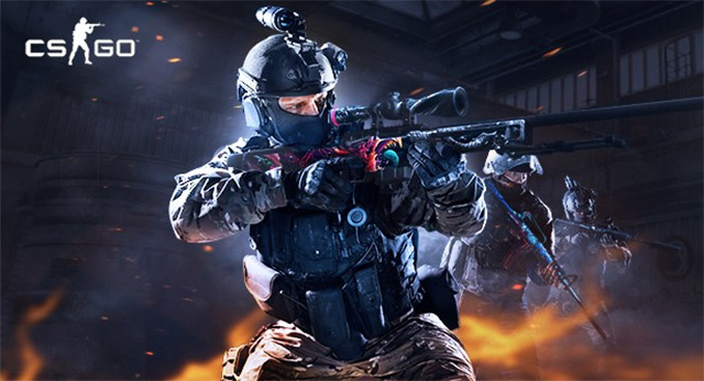 不仅是对赛 不仅是对赛