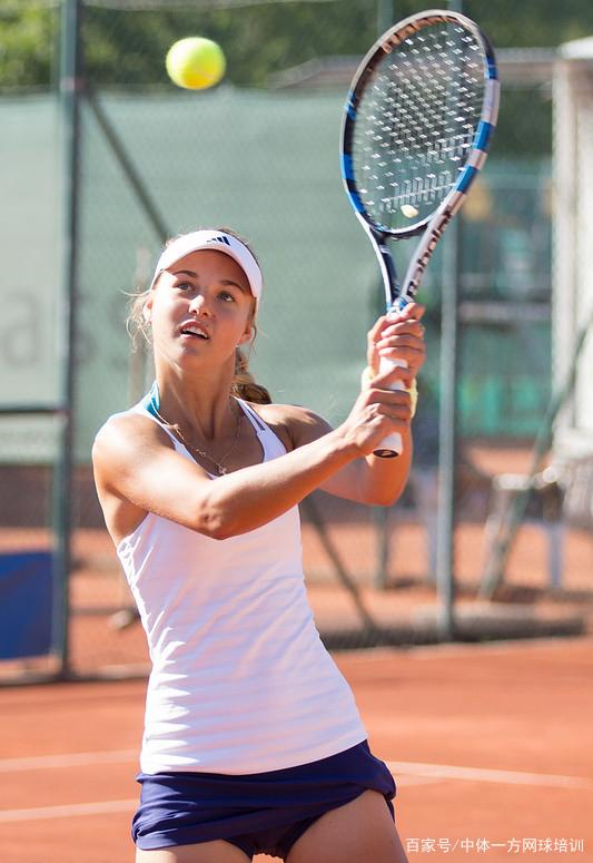 的消息瞬间 的消息瞬间