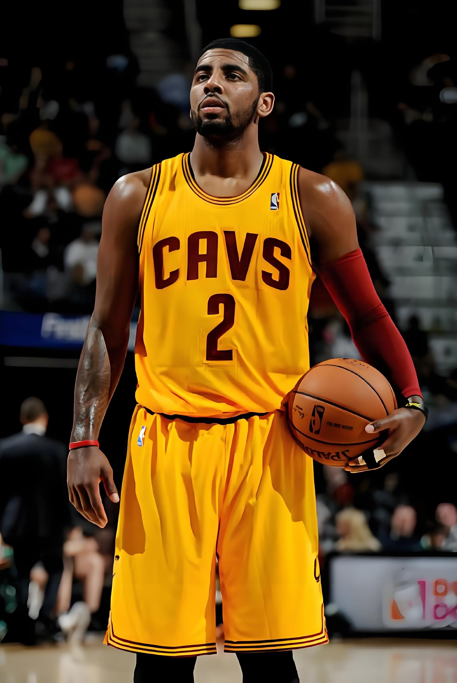 副标题和段 副标题和段