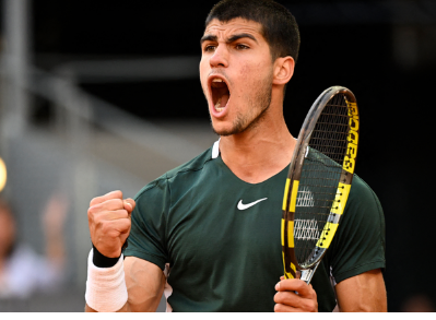 顯然適用於 顯然適用於