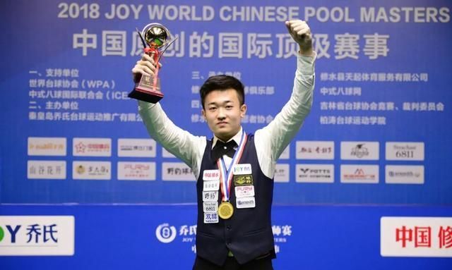 也是每個人 也是每個人