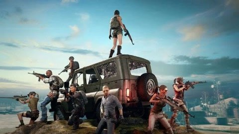 然值得尝试 然值得尝试