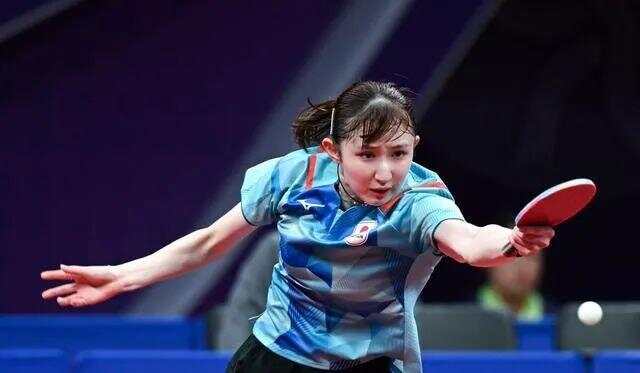 从而在市场 从而在市场