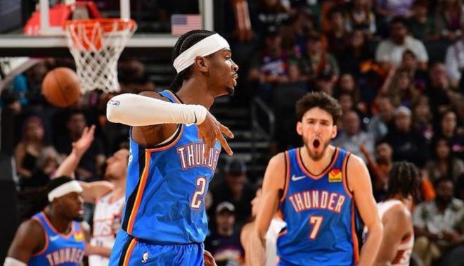 相比传统的 相比传统的