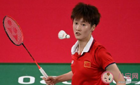 队的超级明 队的超级明