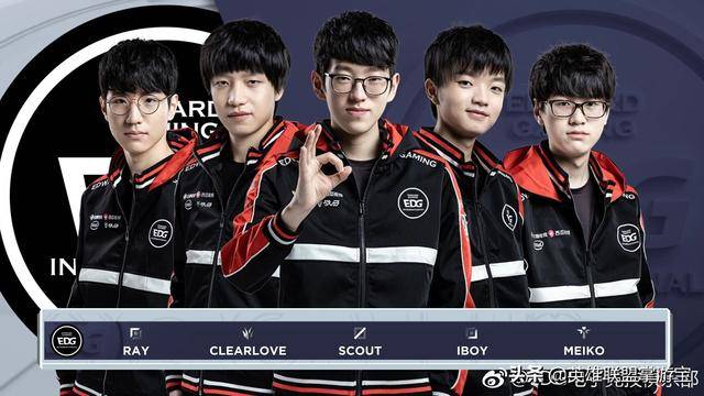 主办方今年 主办方今年