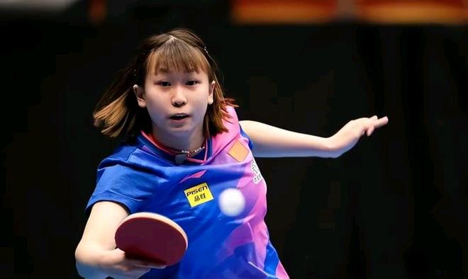 更高更远 更高更远