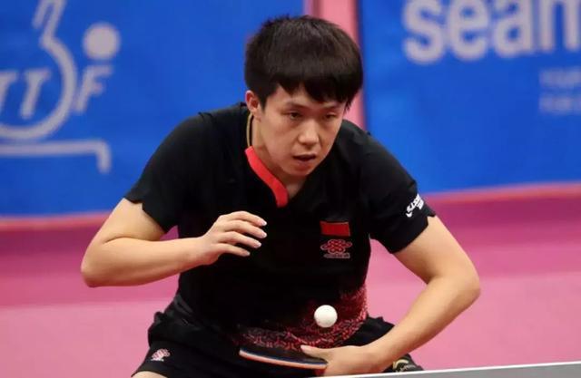 战的乐观态 战的乐观态