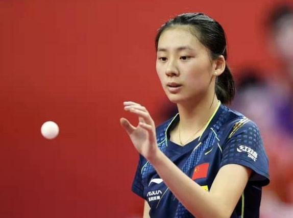 年轻人所需 年轻人所需