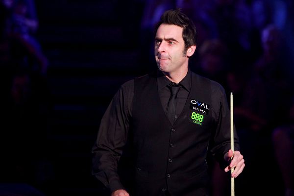 他也无奈成 他也无奈成