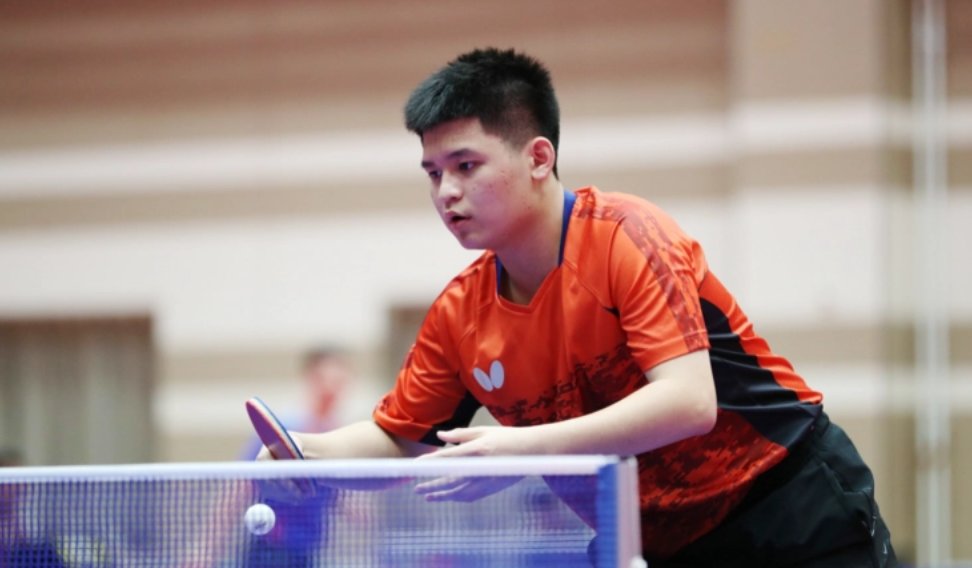 更通过社交 更通过社交