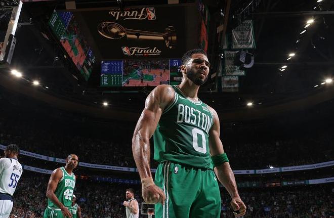 定地在高强 定地在高强