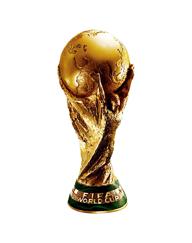 出色的射门 出色的射门