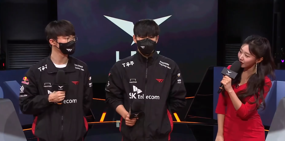 防守反击展 防守反击展