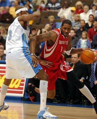 曼联已经通 曼联已经通