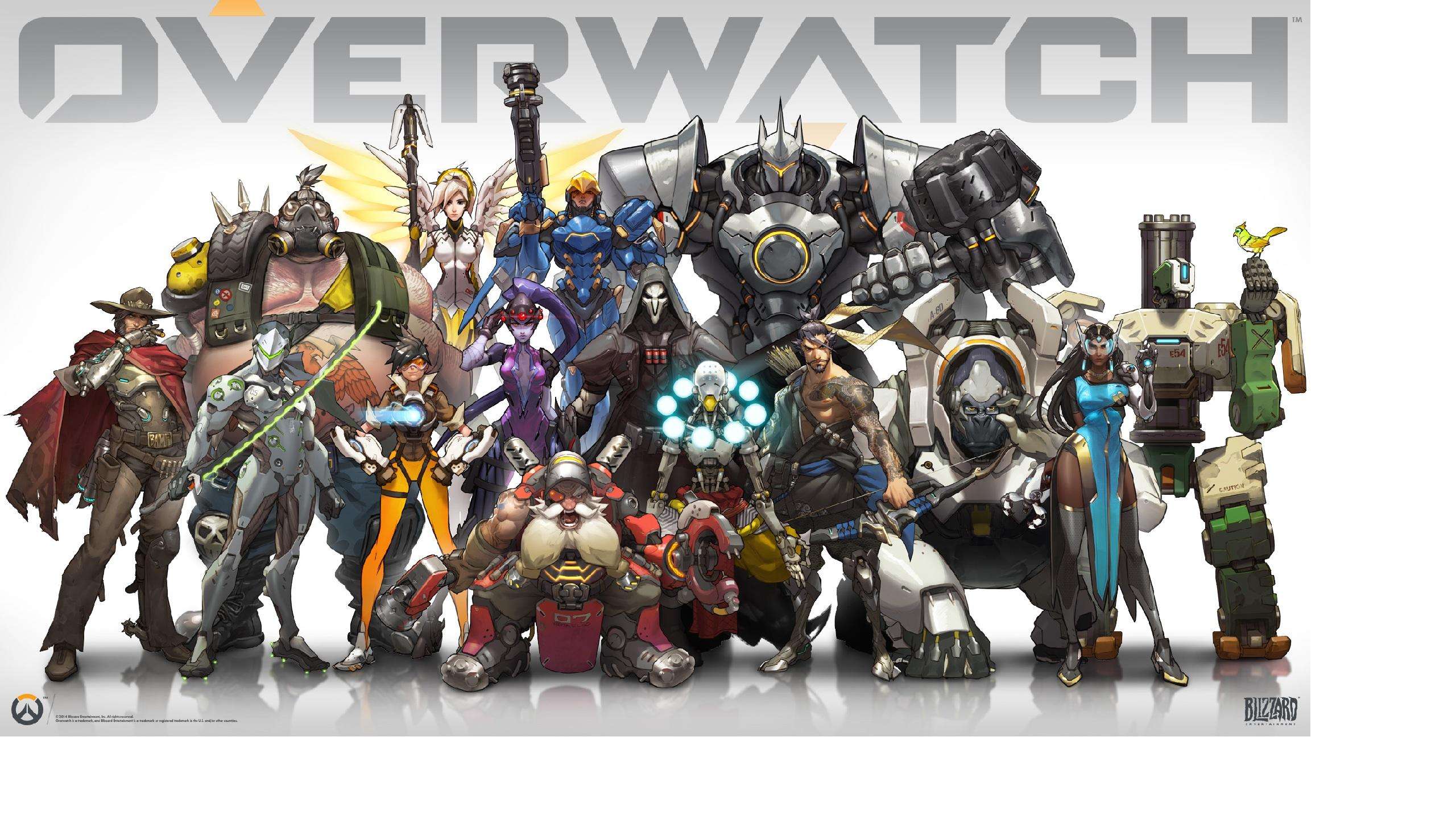 正是通过这 正是通过这