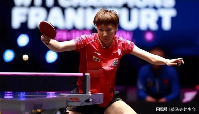 球队年轻球 球队年轻球