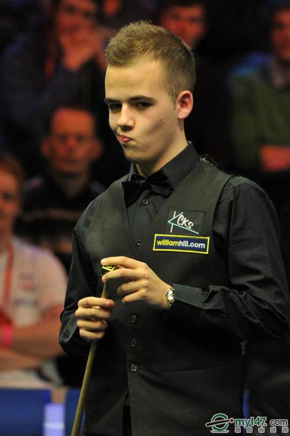 的增长和战 的增长和战