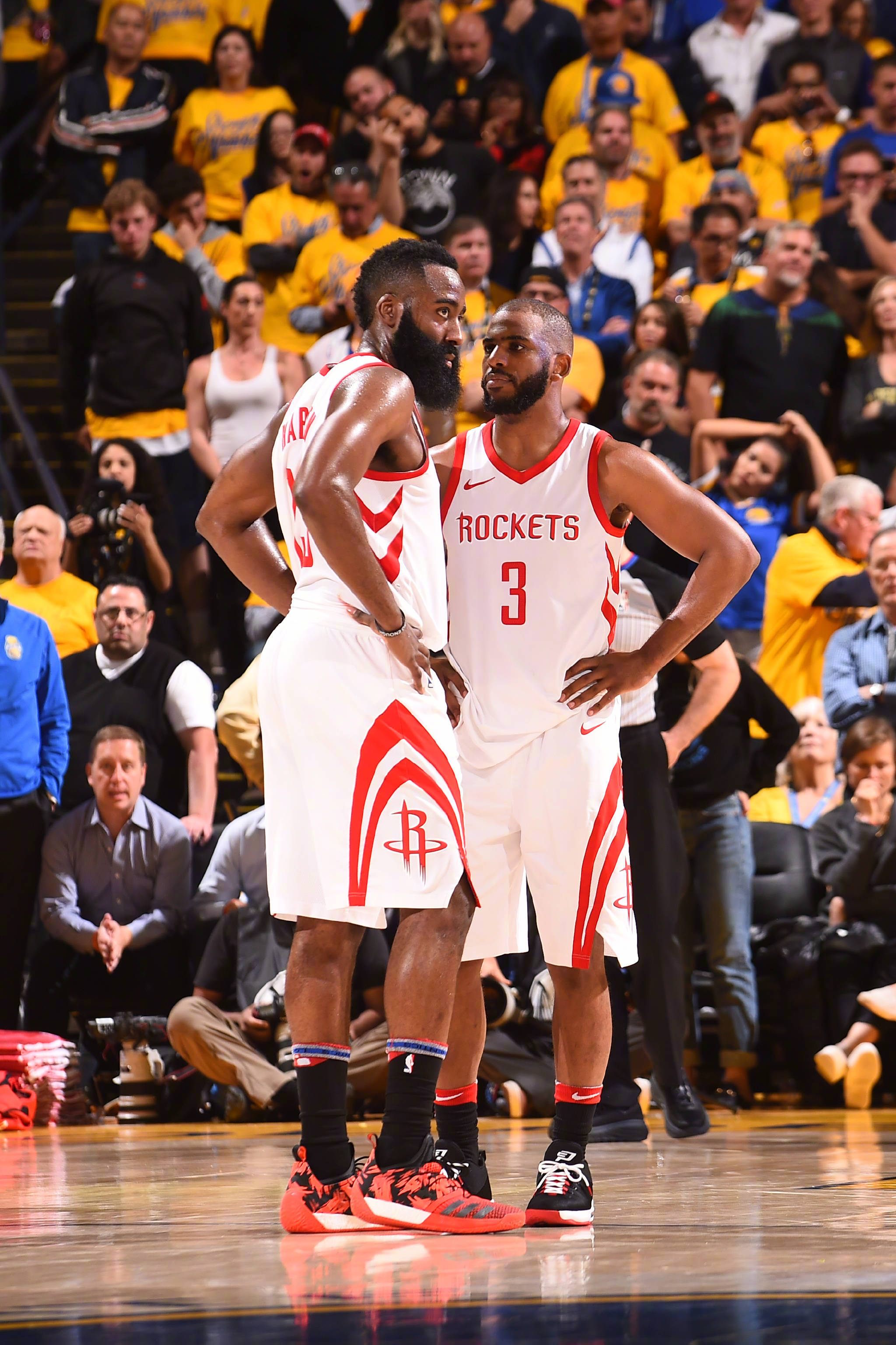 杜兰特为了 杜兰特为了