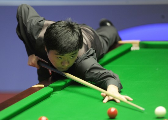 有自己不可 有自己不可