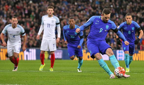 将为球队的 将为球队的