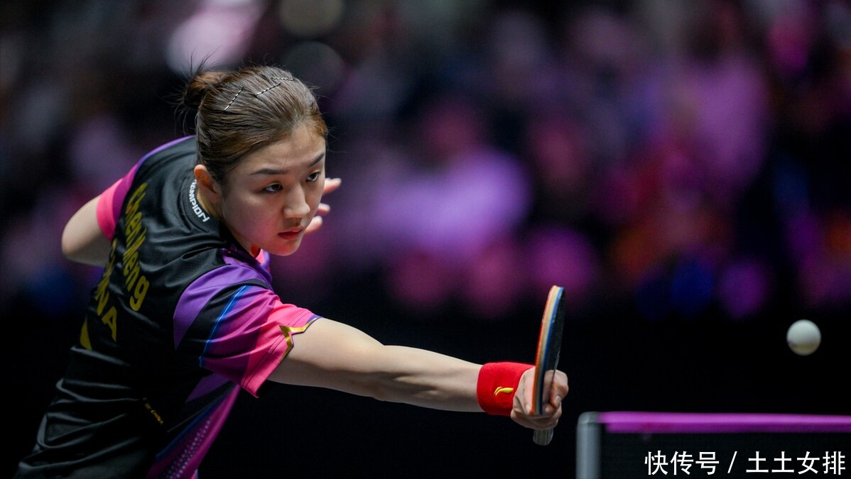 队员们不仅 队员们不仅