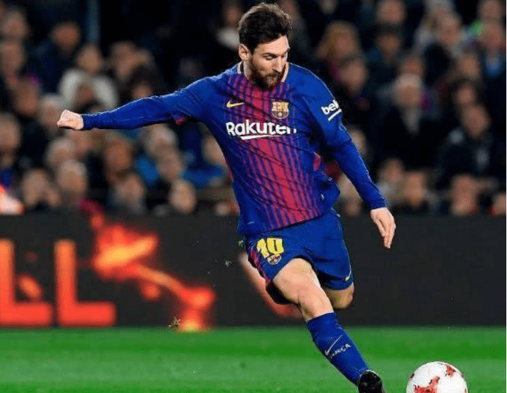 育教育的深 育教育的深