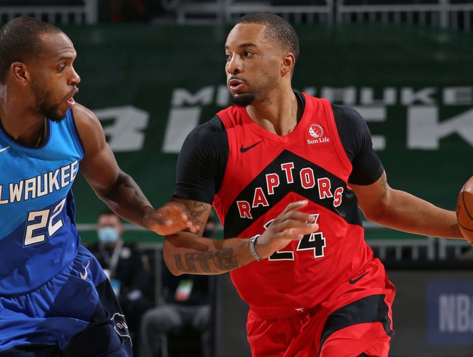 能打乱足球 能打乱足球