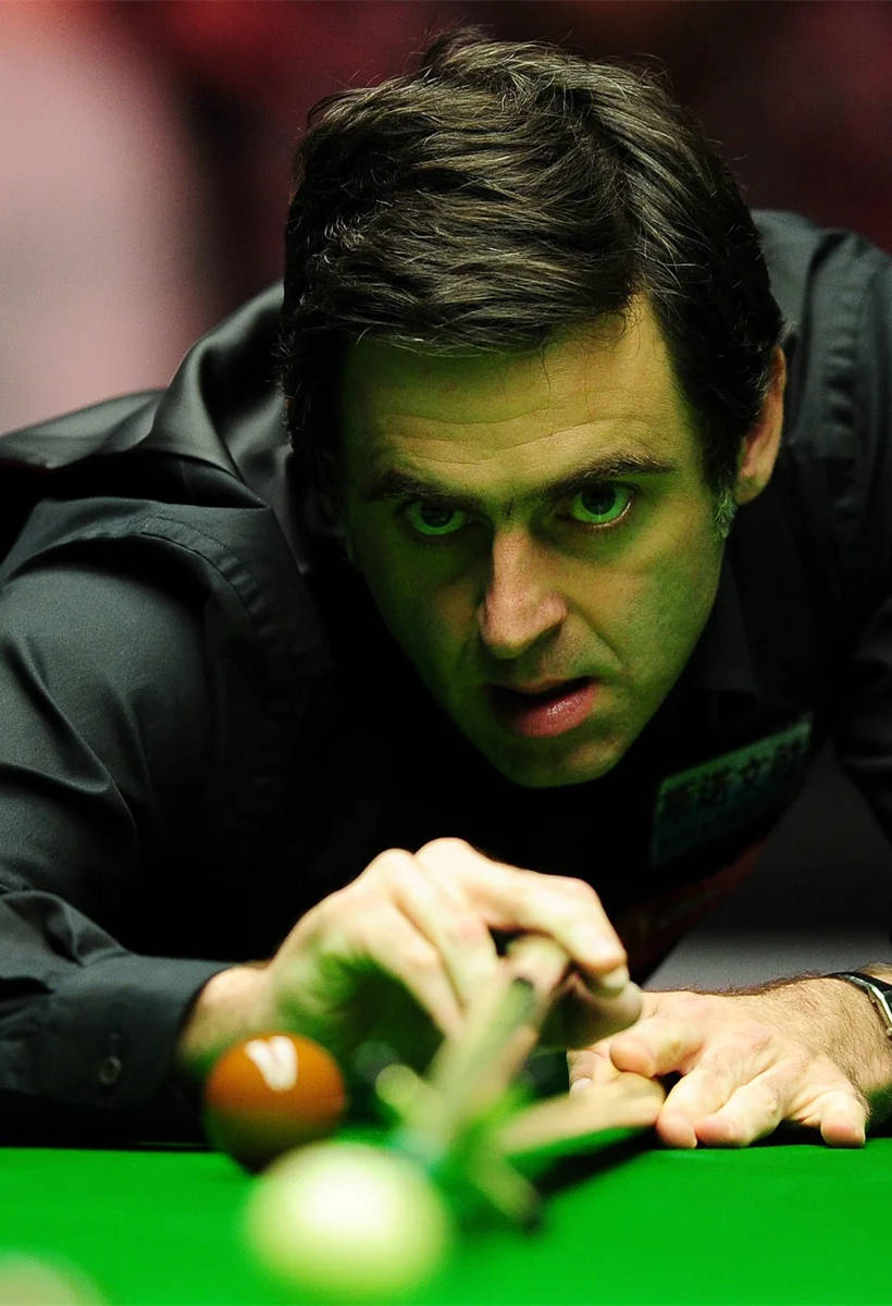 而缺少外部 而缺少外部