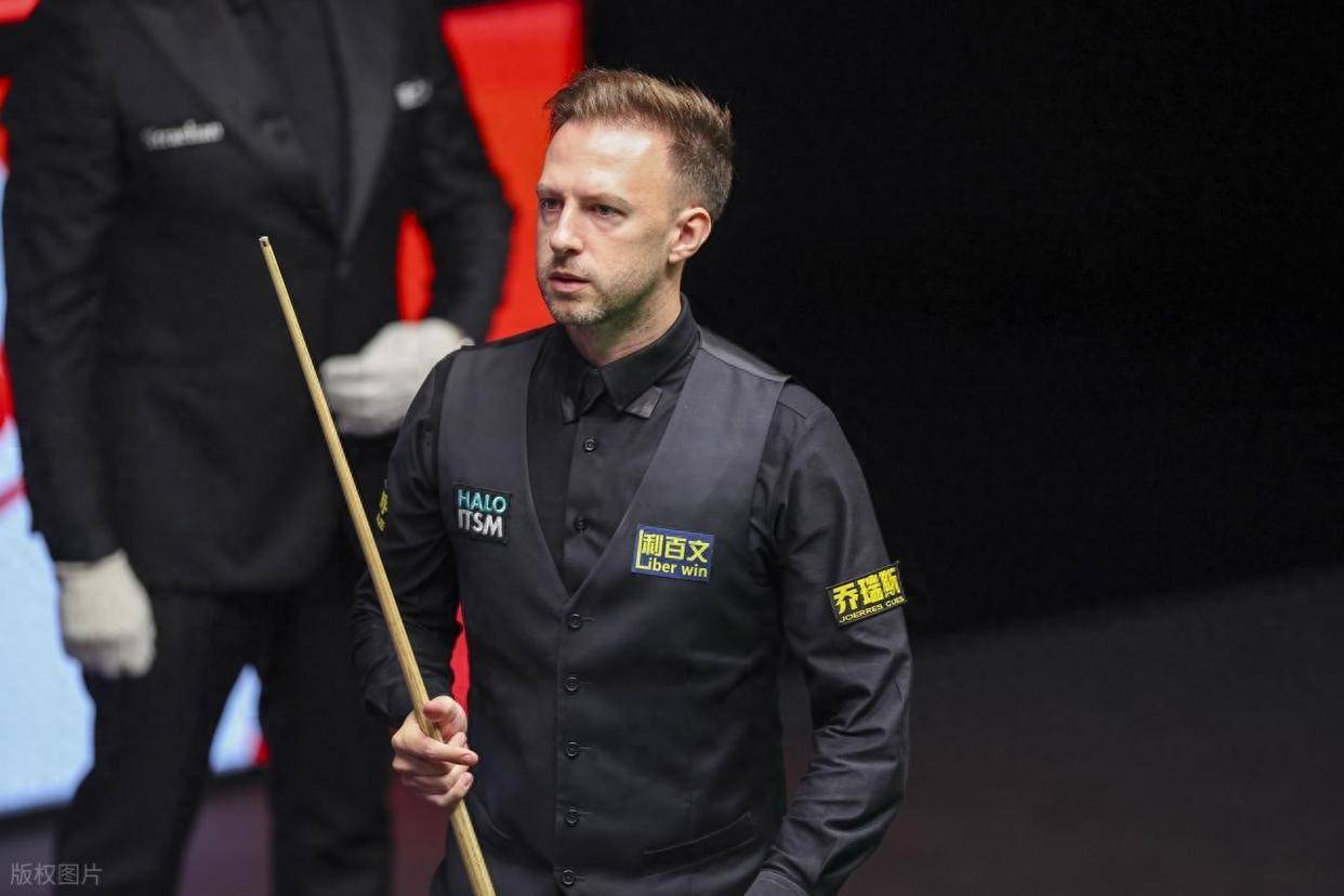 人感到惋惜 人感到惋惜