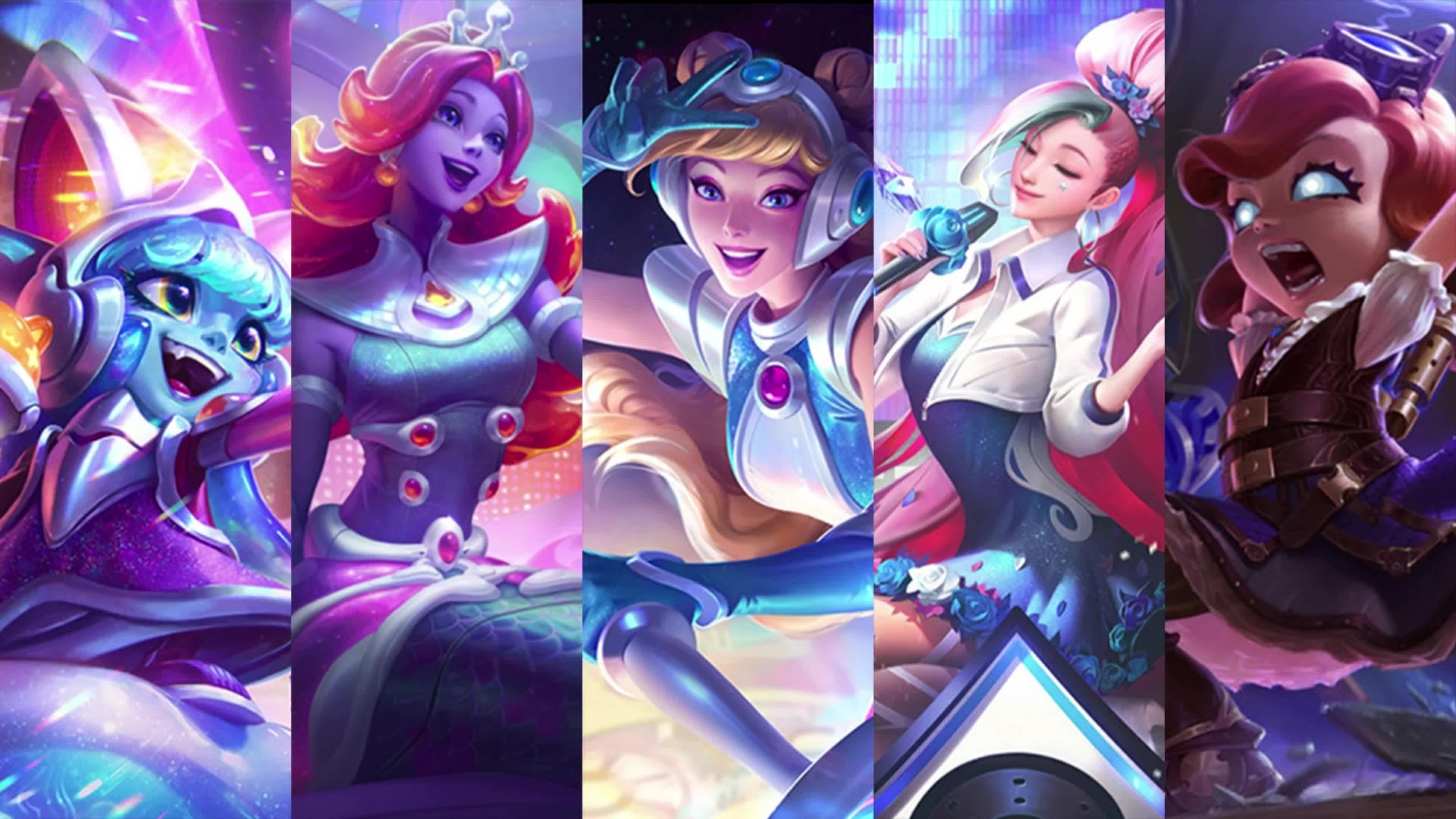 与瞬间的判 与瞬间的判