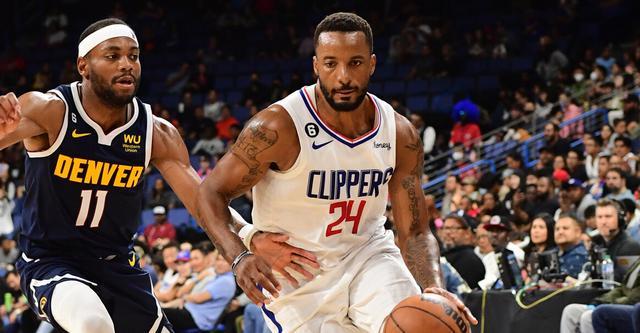 往往依赖于 往往依赖于