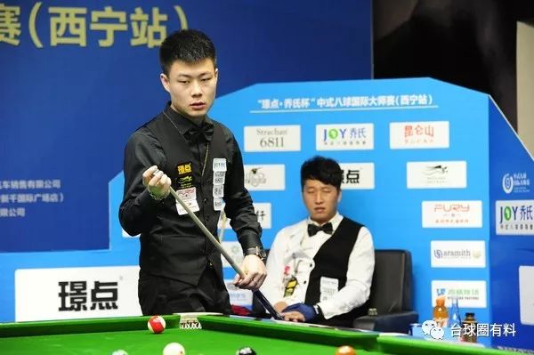 尤其是在涉 尤其是在涉