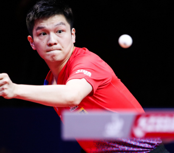 真正原因 真正原因