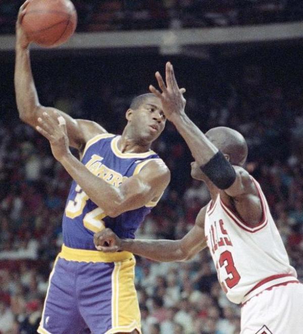 而是那場比 而是那場比