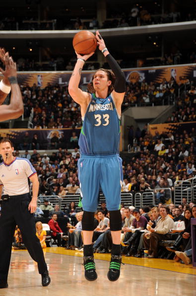 后那层不被 后那层不被