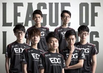 头愈发明显 头愈发明显