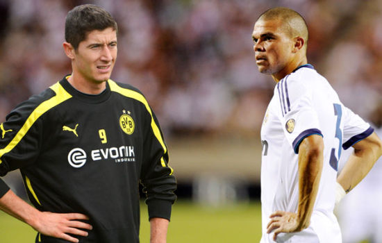 却未能达到 却未能达到