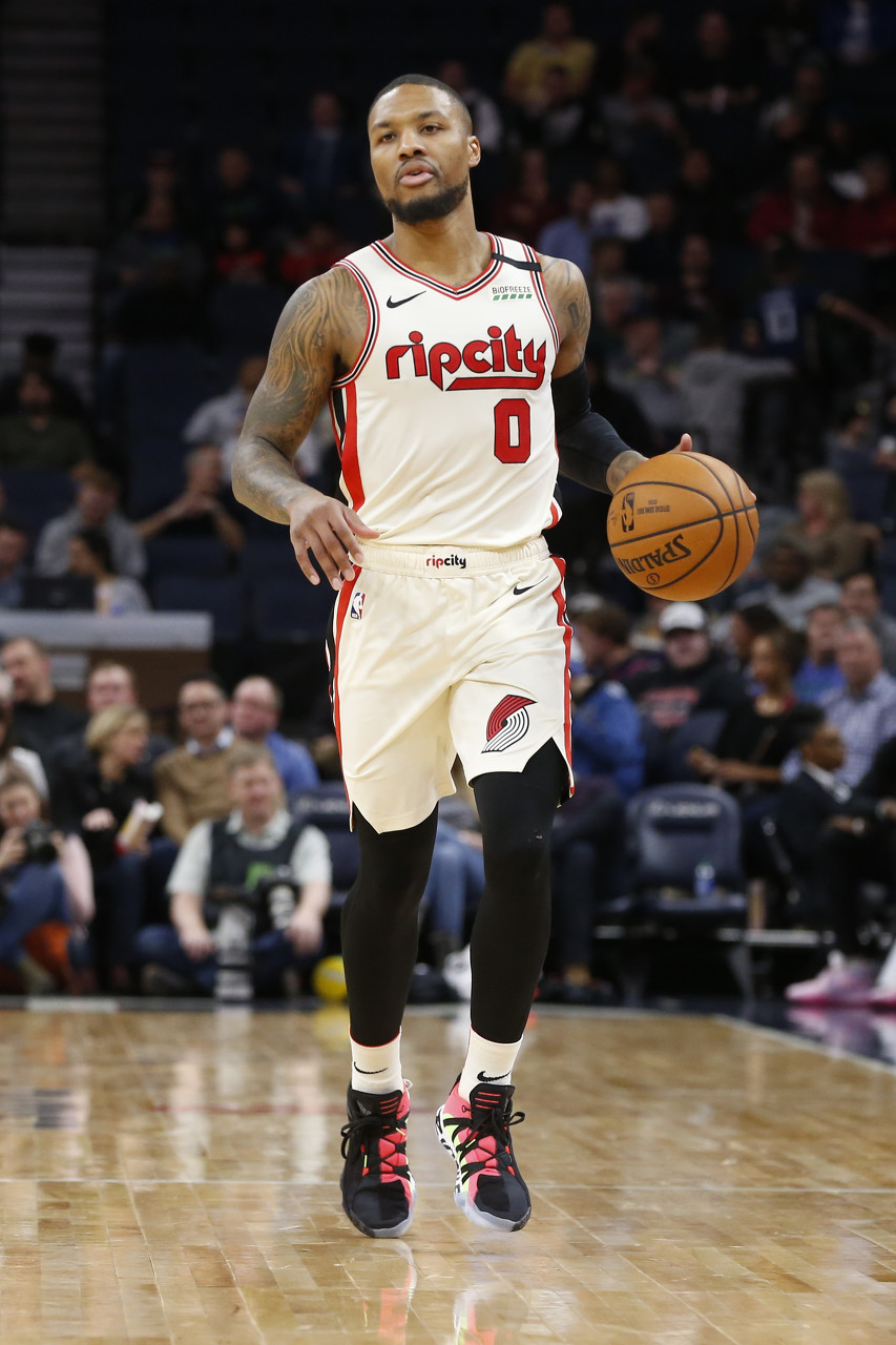 反观亚洲其 反观亚洲其