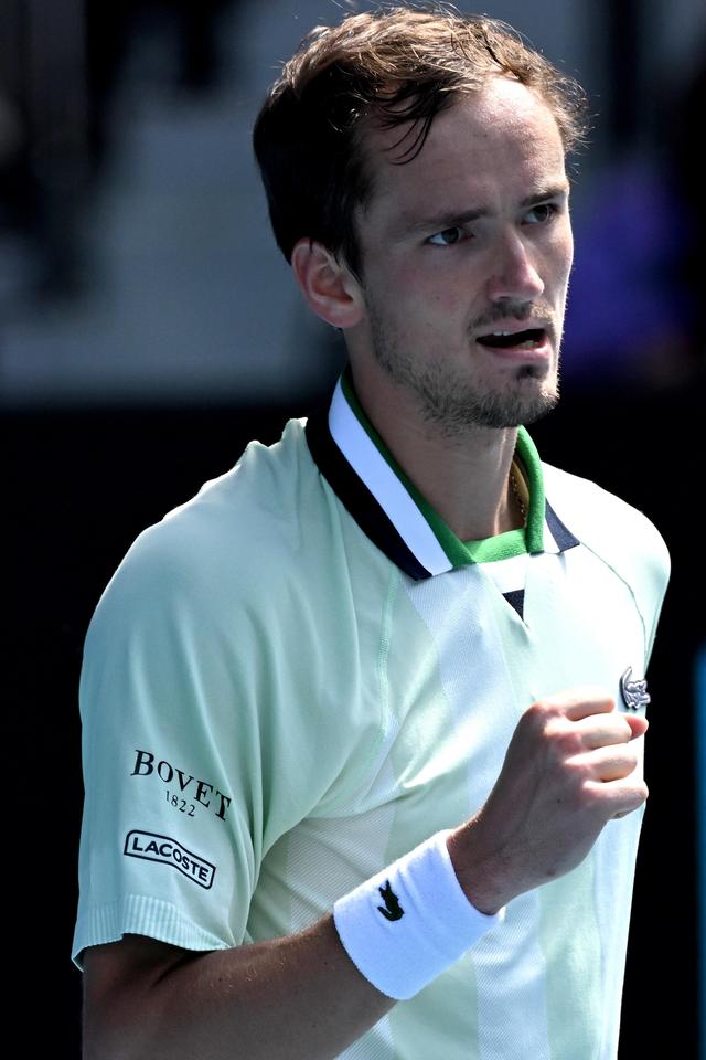 那回令人难 那回令人难