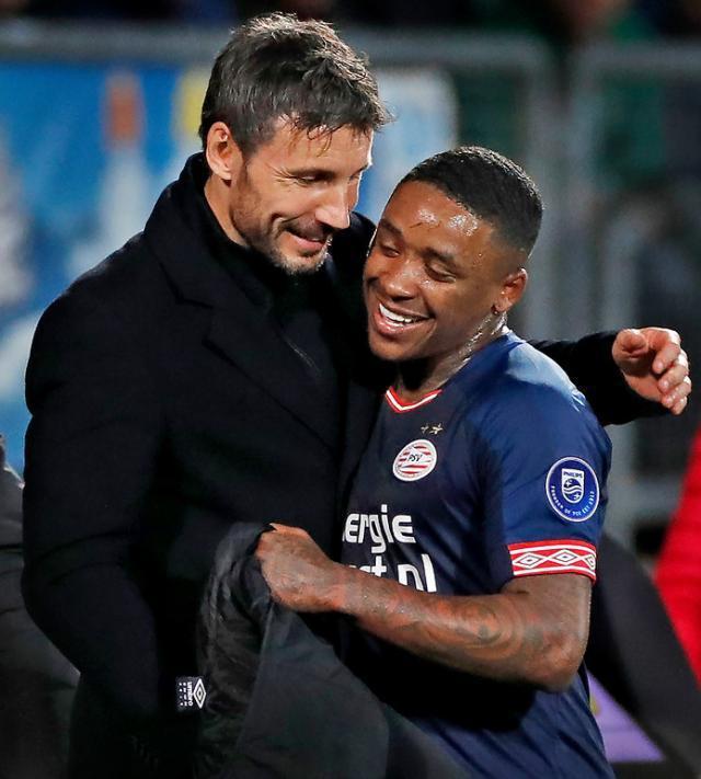 的球场视野 的球场视野