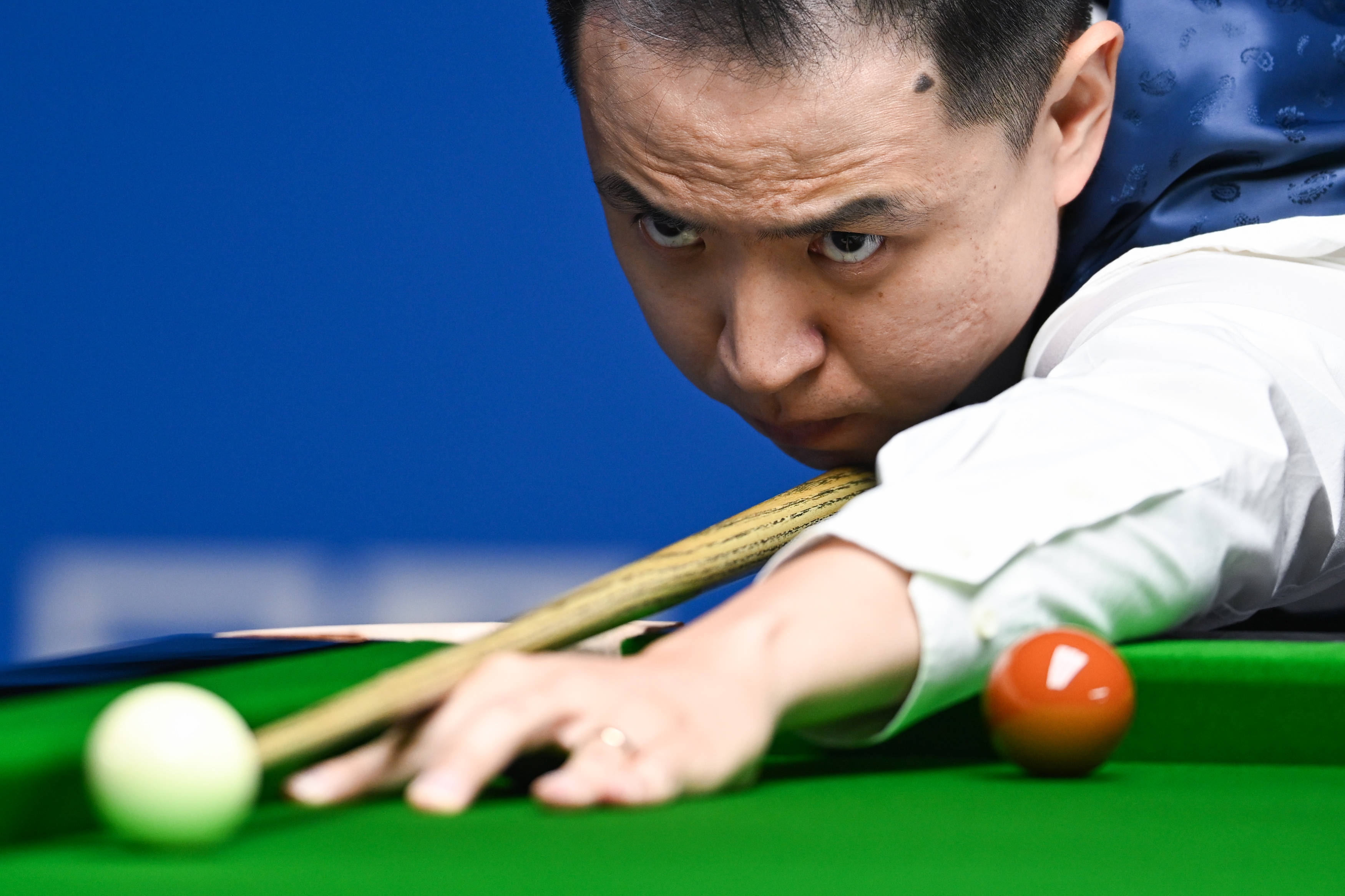 多影响因素 多影响因素