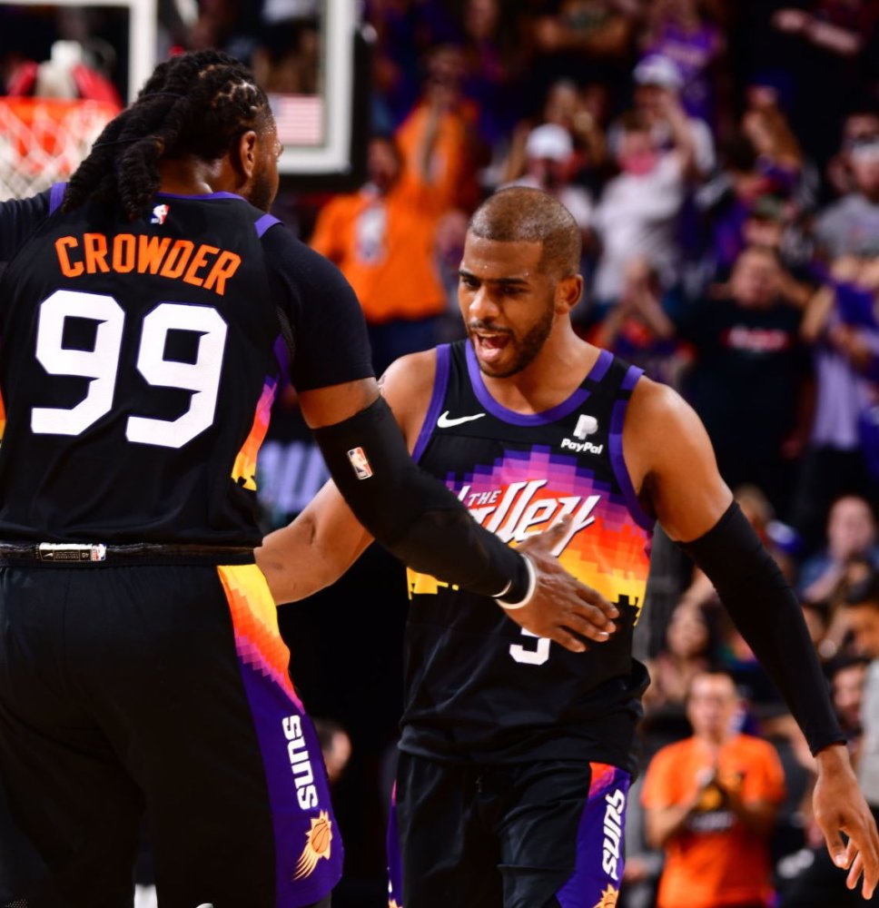 青訓系統一 青訓系統一