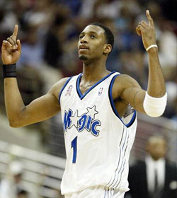 雖然是初次 雖然是初次